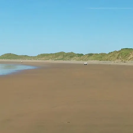 Cois Na Sionna