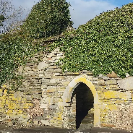 Guest house Cois Na Sionna Killimer